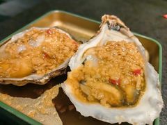 -神户赤童日式烤肉(金地广场店)