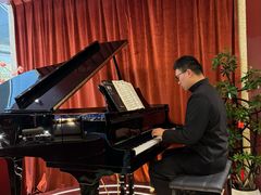 -万达广场(大明宫店)