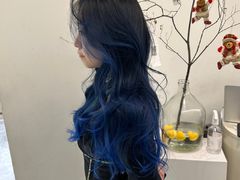 -圆融星座购物中心