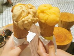 -Luneurs(幸福里店)