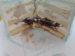 -长乐饼屋(荔湾店)