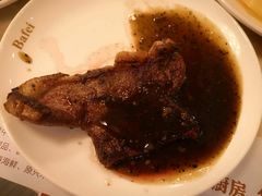 -芭菲盛宴·环球美食(锦城万达广场店)