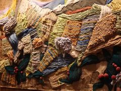 -星巴克臻选(南京艾尚天地店)