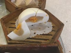 -琼菜坊·无鸡不成宴·海南菜老爸茶糟粕醋(海口骑楼老街店)