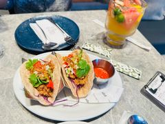 -gaga(杭州万象城店)