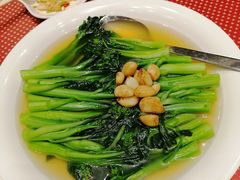 -陶陶居酒家(第十甫路总店)