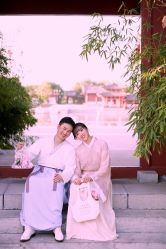 -二十一世纪婚纱摄影(省府前街店)