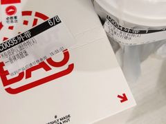 -必胜客(南环汇邻店)