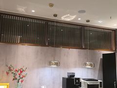 -康逸居·始于2002(海安店)