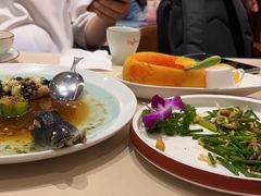 -味妙顺德厨房(绿地缤纷城店)