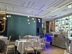 -双湖宴·湖北菜(文化路店)
