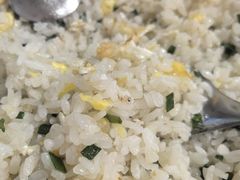 -海关荤豆花(洋河一路店)