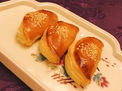 -惠食佳·朱雀(东方商厦店)