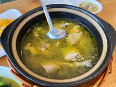 -品鲜村农家菜·阳澄湖大闸蟹(总店)