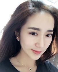 点击看大图 -东田造型