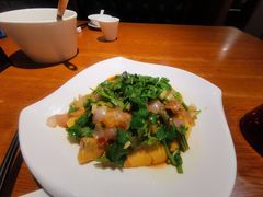 -周锦记广式餐厅