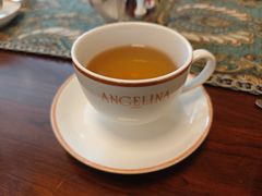 -Angelina安吉丽娜(恒隆广场店)