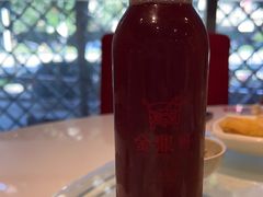 -金鼎轩(亚运村店)