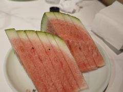 -宽城子美蛙毛肚自助火锅(建邺万达步行街店)