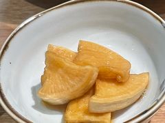 -初花·日本料理