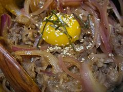 -奈九居酒屋(滨河大道店)