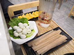 -牛宝贝秘制鲜锅(吾悦广场店)