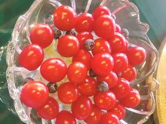 -北京云瑧金陵莲花酒店·莲·川小馆