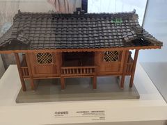 -丝绸小镇荻港古村