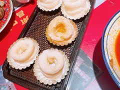 -味福记·本地特色菜(八一万达广场店)