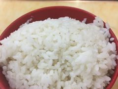 -峰味香.酱香米线.黄焖鸡(定西路店)