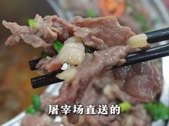 -万达广场(南昌红谷滩店)