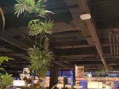 -魔方城市书房(中街益田店)