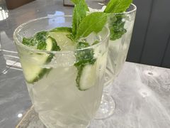 -九龙茶记·粤式餐厅融合菜(鹭江店)