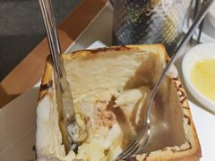 -佬肥猫(国华广场店)