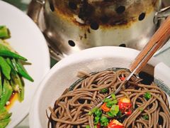 -麓湘小镇(开福万达广场店)