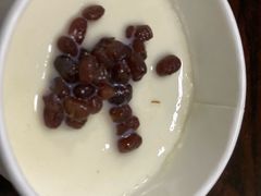 -杏好遇见你(总店)