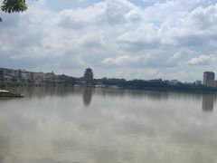 -合江楼