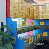 只为那只蟹-王氏大闸蟹