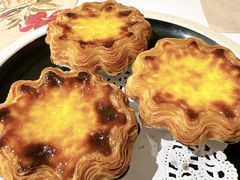 -虾饺妹·酒家(金碧店)