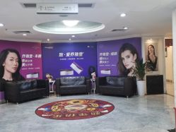 -深圳春天阳光医院·轮廓抗衰中心