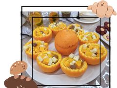 -常德书法幼儿园
