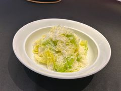 -桂语山房(满觉陇店)