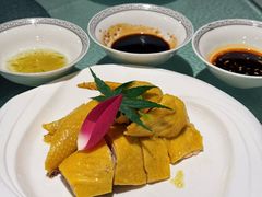 -松鹤楼(山塘街店)