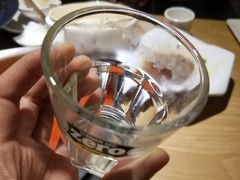 -守柴炉烤鸭(科华中路王府井店)