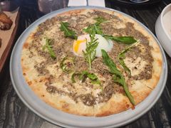 -LES ELITES 英集荟(南京西路店)