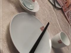 -乾园(天河城店)