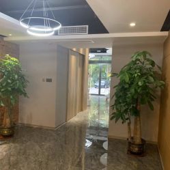 -MC皮肤管理中心