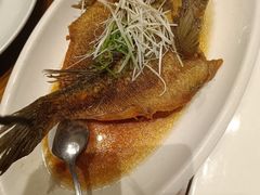 -红城阁·上海味道(四平路店)