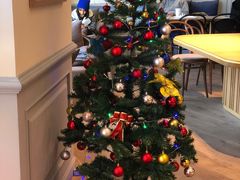 -巴黎贝甜(阳光上东店)