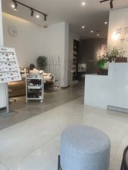 -美奈サロン美甲美睫皮肤管理